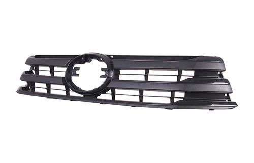Fits toyota hilux front - fits,