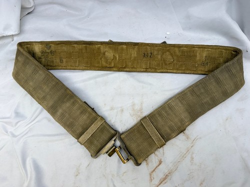 Original ww2 british army - ww2,