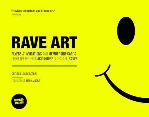 Rave art flyers invitations - flyers,,