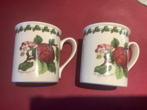 Portmeirion pomona coffee - portmeirion,