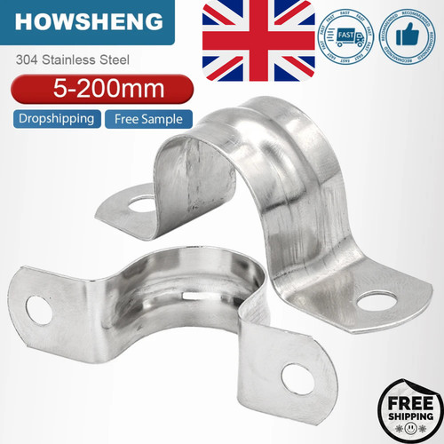 Stainless steel 200mm - stainless,