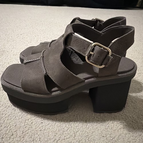 Ugg women size heights - ugg,