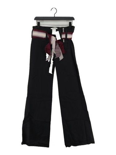 Chloé women trousers - women's,