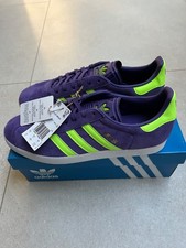adidas Gazelle Messi IH8164