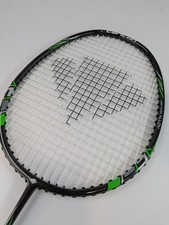 Carlton aeroblade badminton - carlton, 3