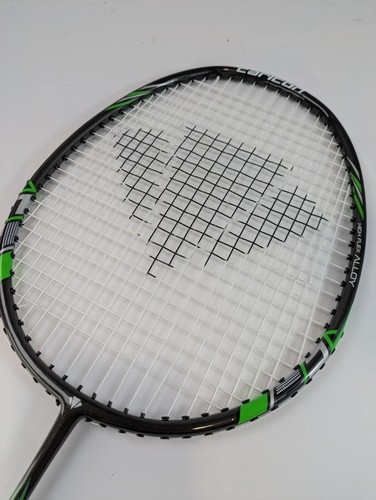 Carlton aeroblade badminton - aeroblade,