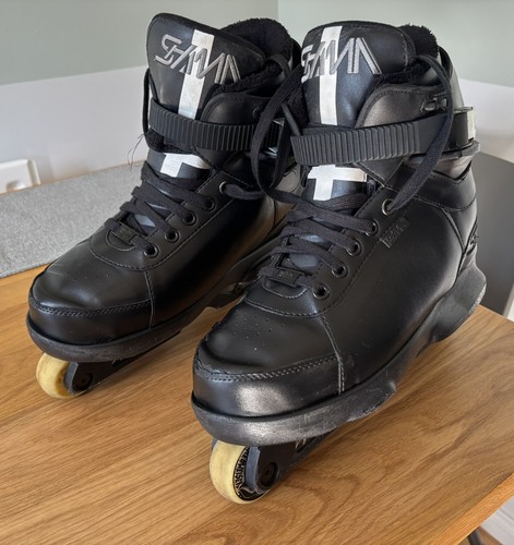 Ssm john bolino pro model - john,
