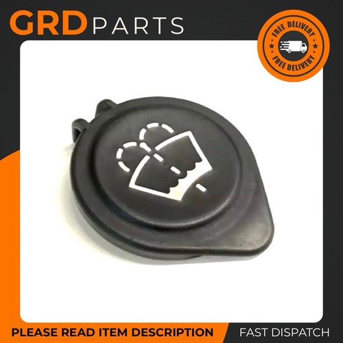 Genuine bmw e39 - bmw, e60