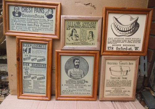 Victorian era old - victorian,