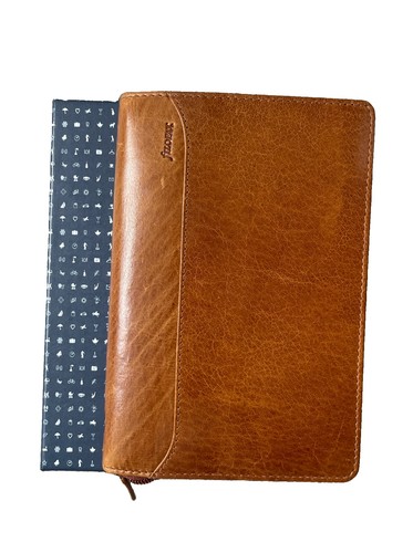 Filofax 021692 lockwood - 021692,