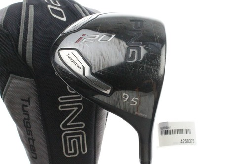 Ping i20 golf - ping, rh