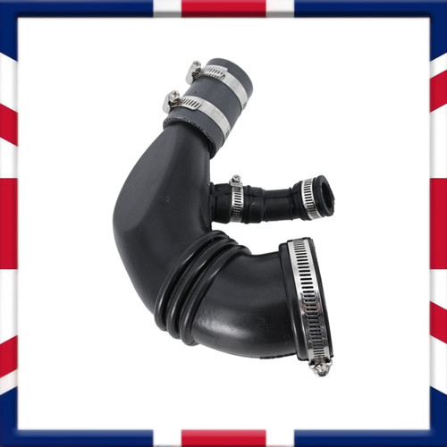51848880 for fiat - 51848880, idea