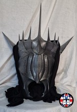 Lord of the Rings  Mouth Of