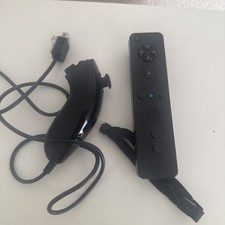 Wii Remote 3rd Party