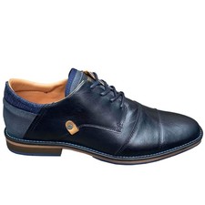 Lloyd & Pryce Mens Bazan