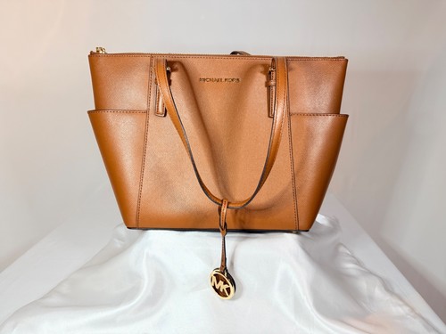 Michael kors charlotte large - charlotte,