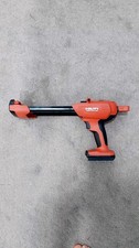 HILTI /HILTI HDE 500-A22