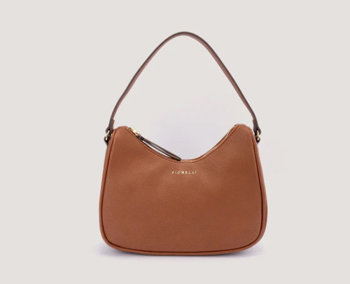 Fiorelli blake tan - fiorelli,