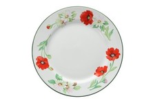 Royal Worcester - Poppies -