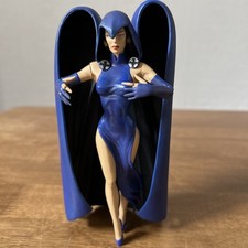 DC Direct Raven New Teen