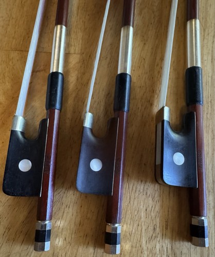 Lot remy 3 4 violin - remy, 3/4