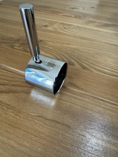 InSinkErator Chrome Hot Handle