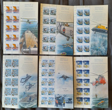 Alderney 2009 souvenir - x,