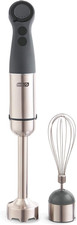 Chef Series Immersion Hand