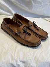 Tod’s ladies Deck Shoes Size
