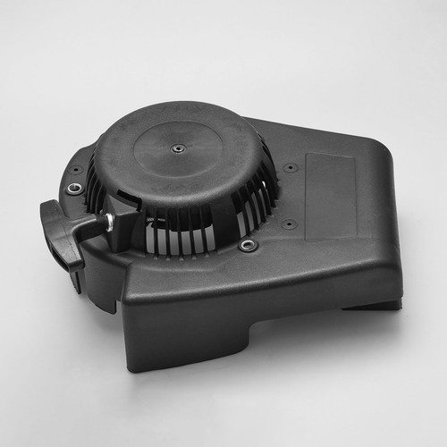 Pull recoil starter - pull,