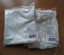  two packs of silk for silk