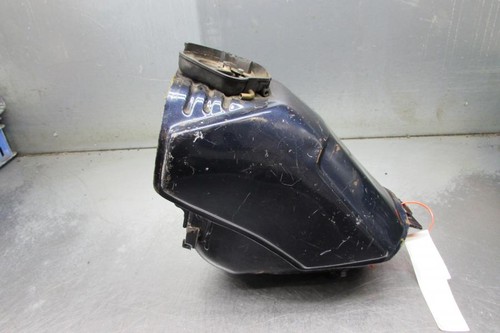 Yamaha fzx750 fzx700 fazer - yamaha,