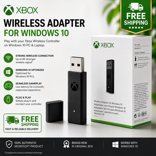 Oem microsoft xbox one - xbox,
