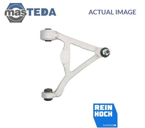 Rh05 5014 wishbone track - rh05-5014,