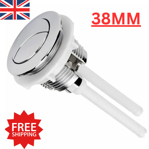 38mm replacement dual flush - 38mm,