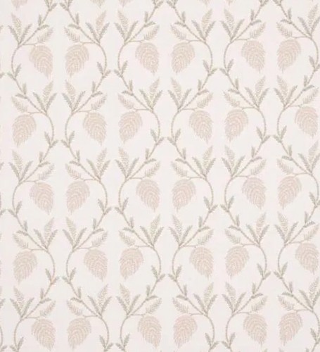 Colefax fowler curtain - fowler,