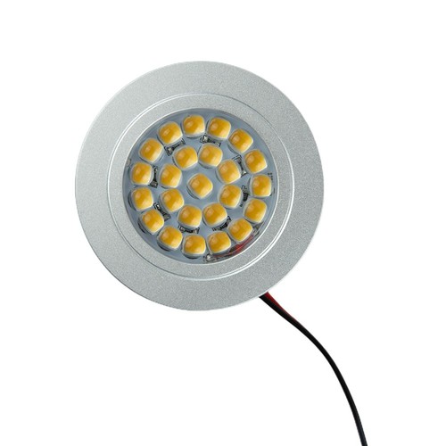 Led touch light bright - led,