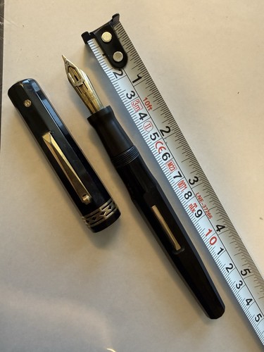 Wahl eversharp doric oversized - eversharp,