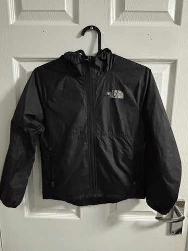 The north face waterproof - the,