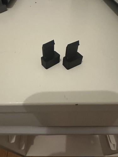 Audi mk1 parcel shelf - tt,