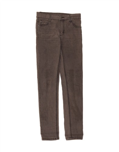 Cheap monday womens - cheap,