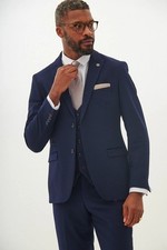 **BRAND NEW** MARC DARCY