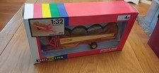 Britains Farm Krone Bale Wagon
