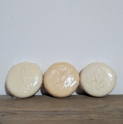 Royal jelly soap - x,