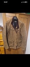 Barbour International Men's