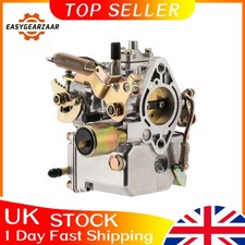 Carburettor Carburator Carb