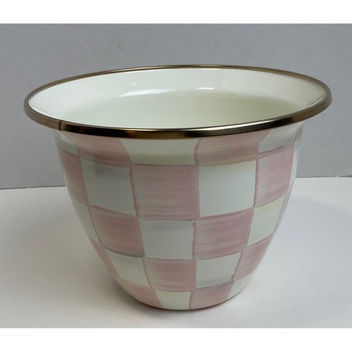 Mackenzie childs rosy - rosy, check