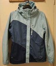 Campri SKi Outerwear Womens