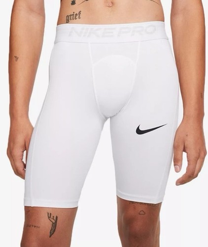 Mens nike pro - nike, fit