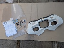 Rickman Type 23 Handlebar Fairing & Screen Yamaha SA50 ME Passola Electric